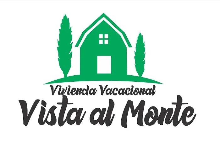 Vista Al Monte