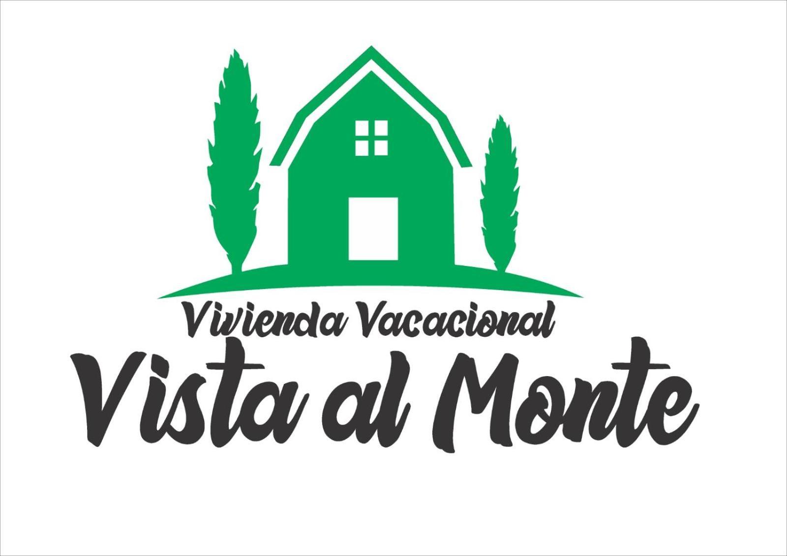 Apartment Vista Al Monte Icod De Los Vinos